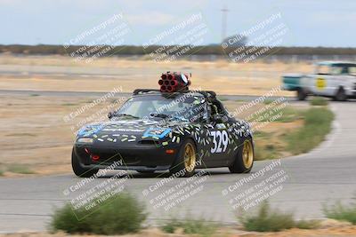 media/Sep-30-2023-24 Hours of Lemons (Sat) [[2c7df1e0b8]]/Track Photos/1030am (Star Mazda Exit)/